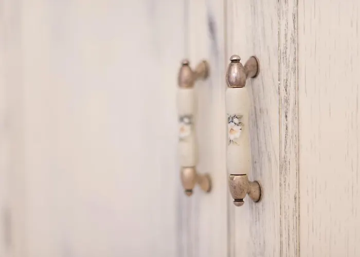 Red Cliff 2bedroom With Caldera View And Plunge Pool