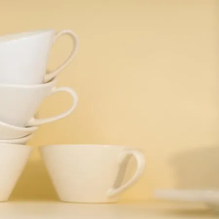 Villa Red Cliff 2bedroom With Caldera View And Plunge Pool Akrotírion