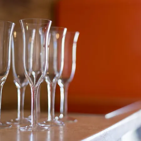 Red Cliff 2bedroom With Caldera View And Plunge Pool Villa *