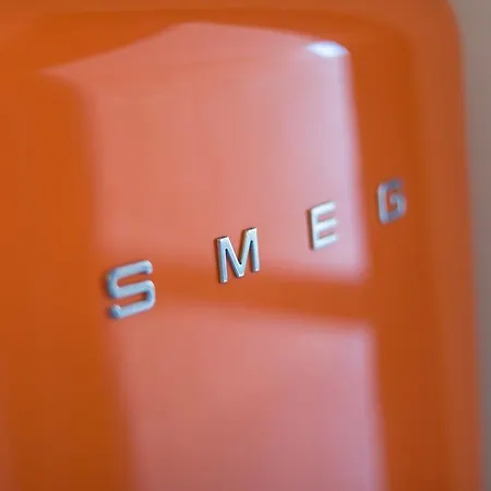 Red Cliff 2bedroom With Caldera View And Plunge Pool *