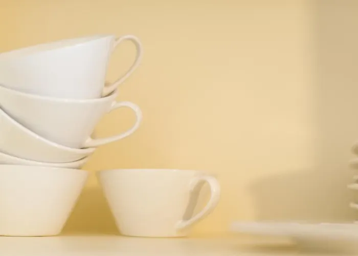 Villa Red Cliff 2bedroom With Caldera View And Plunge Pool Akrotírion